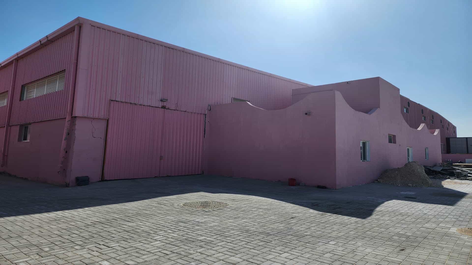 Factory Image 3